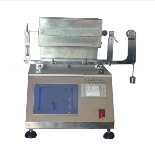 干熱收縮測定儀.png