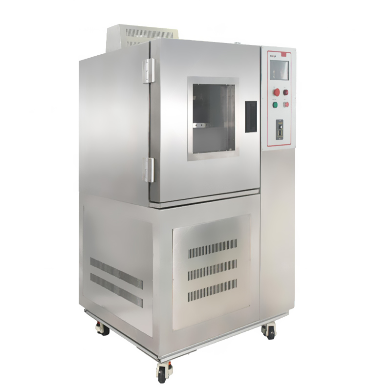 G280-01_副本.jpg G280-01_副本.jpg