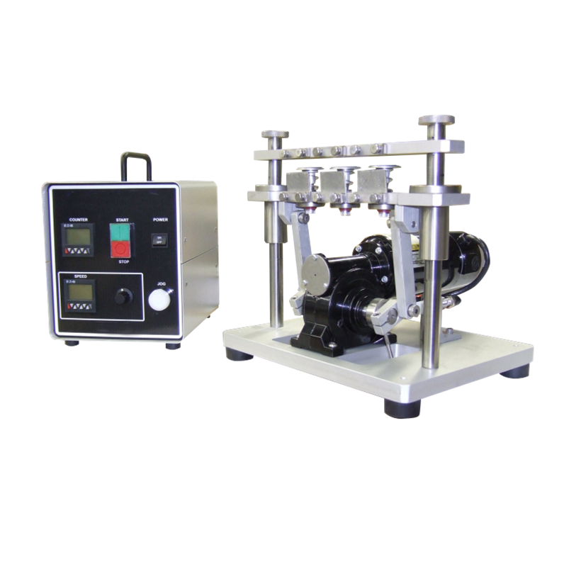 8-1F52316264KF.png 8-1F52316264KF.png